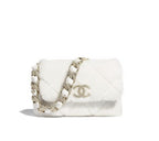 Chanel Flap Bag