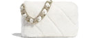 Chanel Flap Bag