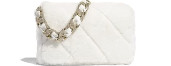 Chanel Flap Bag