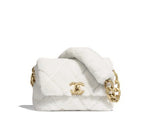 Chanel Flap Bag