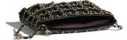 Chanel Clutch Bag