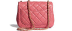Chanel Flap Bag