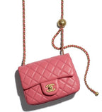 Chanel Flap Bag