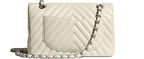 Chanel Classic Handbag