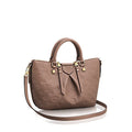 LOUIS VUITTON MAZARINE PM