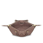 LOUIS VUITTON MAZARINE PM