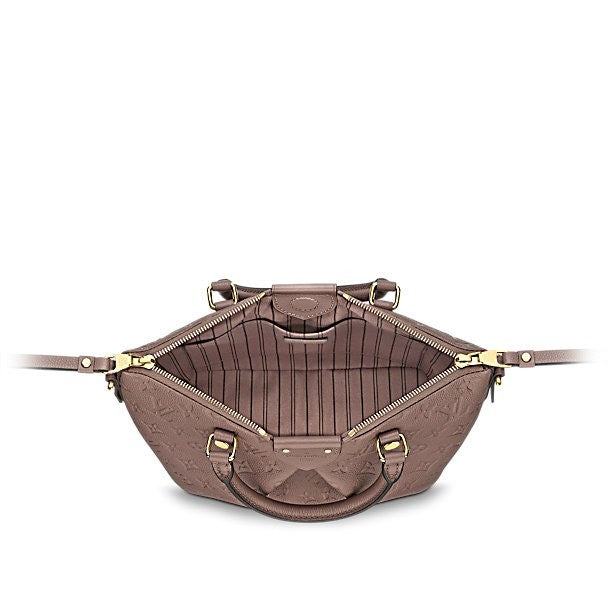 LOUIS VUITTON MAZARINE PM