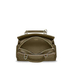 Louis Vuitton Vosges MM Bag