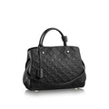 LOUIS VUITTON MONTAIGNE MM