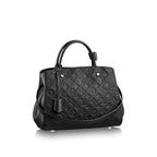 LOUIS VUITTON MONTAIGNE MM