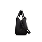 LOUIS VUITTON MONTAIGNE MM