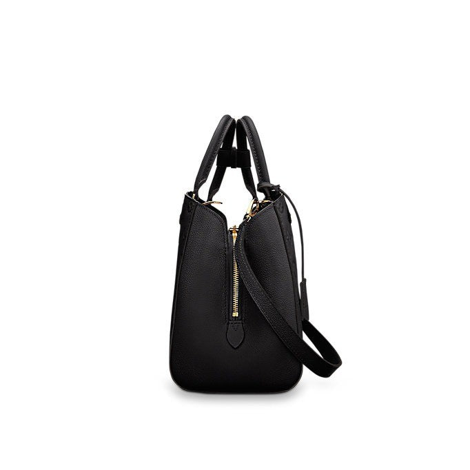 LOUIS VUITTON MONTAIGNE MM