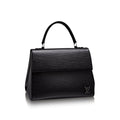 LOUIS VUITTON CLUNY MM