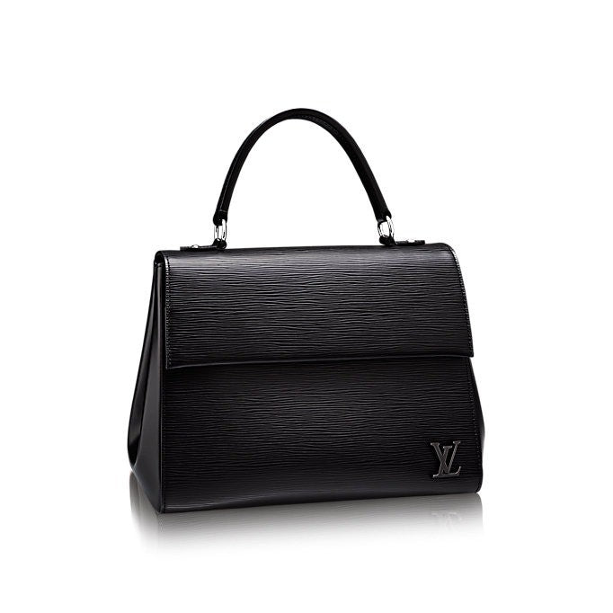 LOUIS VUITTON CLUNY MM