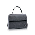 LOUIS VUITTON CLUNY MM