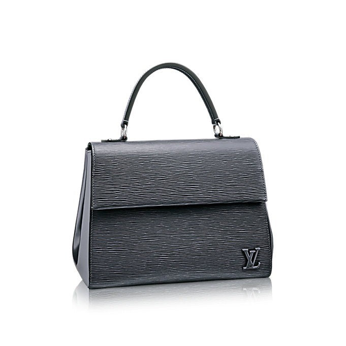 LOUIS VUITTON CLUNY MM