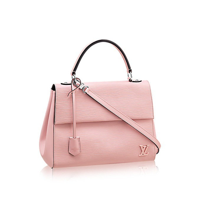 LOUIS VUITTON CLUNY MM