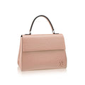 LOUIS VUITTON CLUNY MM