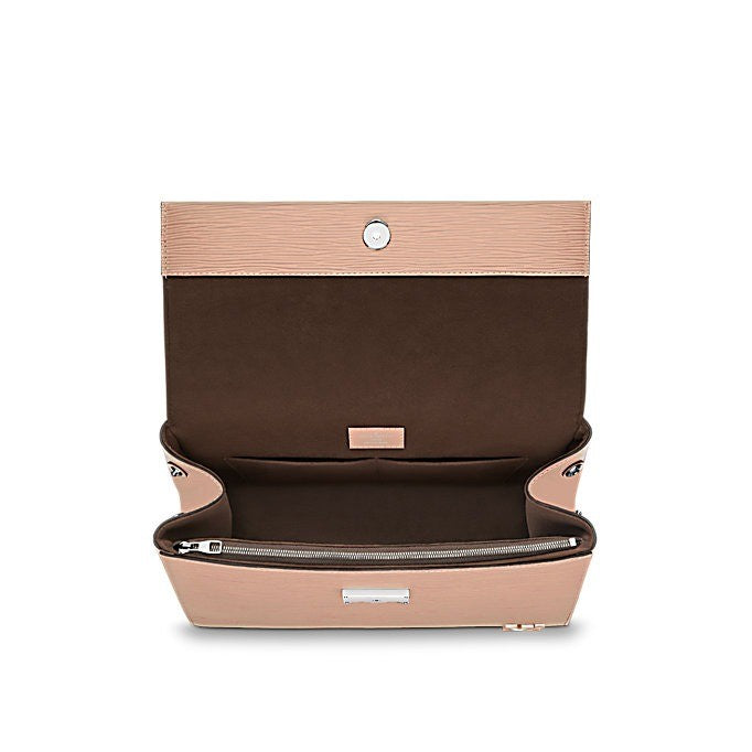 LOUIS VUITTON CLUNY MM