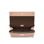 LOUIS VUITTON CLUNY MM