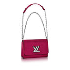 LOUIS VUITTON TWIST MM