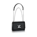 LOUIS VUITTON TWIST MM