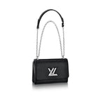 LOUIS VUITTON TWIST MM