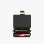 Louis Vuitton Game On Dauphine MM