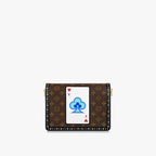 Louis Vuitton Game On Dauphine MM