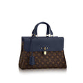 LOUIS VUITTON VENUS BAG