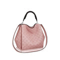 LOUIS VUITTON BABYLONE PM