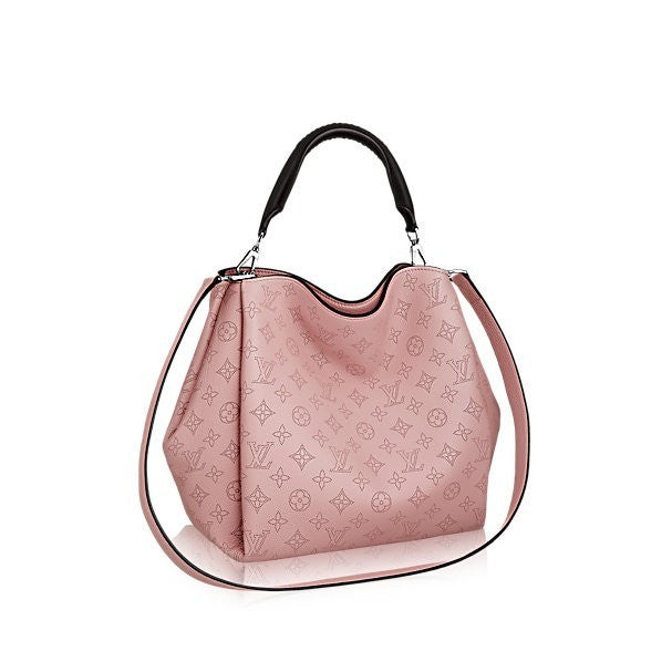 LOUIS VUITTON BABYLONE PM