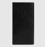 Gucci GG Marmont Leather Long ID Wallet