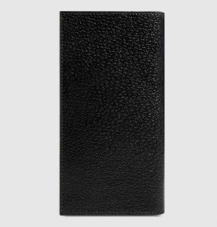 Gucci GG Marmont Leather Long ID Wallet