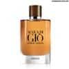 Giorgio Armani Acqua Di Gio Absolu EDP Perfume