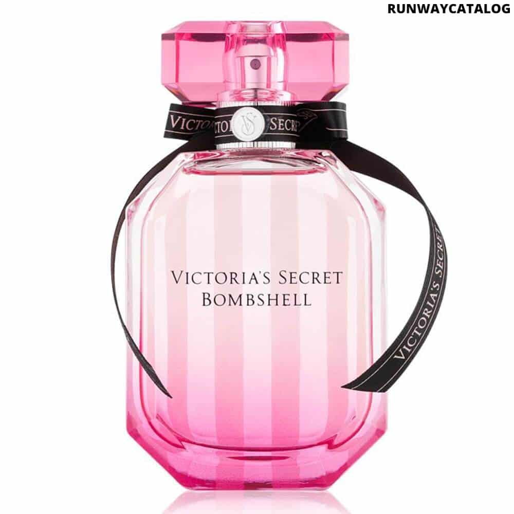 Victoria's Secret Bombshell Edp.