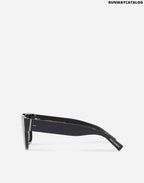 DOLCE &GABBANA DOMENICO SUNGLASSES