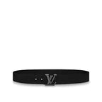 Louis Vuitton LV Rope 40mm Belt