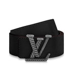 Louis Vuitton LV Rope 40mm Belt
