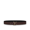 Louis Vuitton LV Rope 40mm Belt