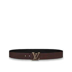 Louis Vuitton LV Rope 40mm Belt