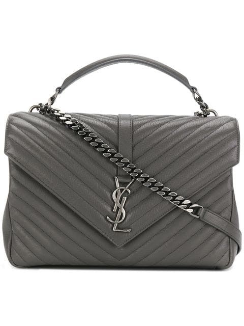 Saint Laurent Medium Bag