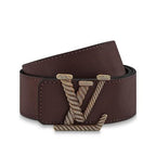 Louis Vuitton LV Rope 40mm Belt