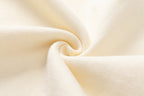 Gucci White Cotton Sweatshirt