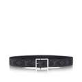 Louis Vuitton Reverso 40MM Belt