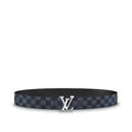 Louis Vuitton LV Initials 40MM Reversible Belt