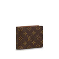 Louis Vuitton Multiple Wallet