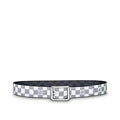 Louis Vuitton Reverso 40MM Belt