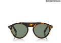 TOM FORD CHRISTOPHER SUNGLASSES