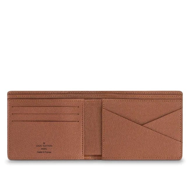 Louis Vuitton Multiple Wallet
